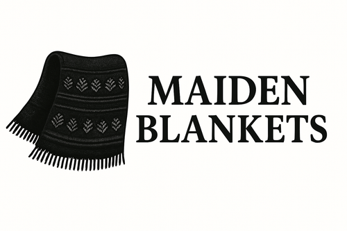 MaidenBlankets
